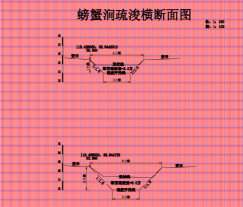 ƶʡ(й)Ψһٷվ