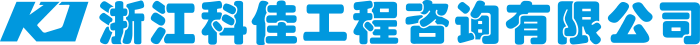 ƶʹ